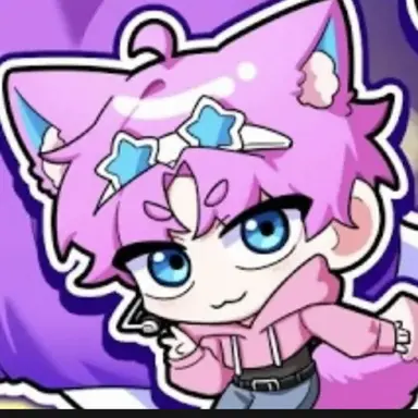 Profile image of 밥풀
