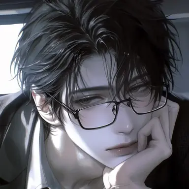 Profile image of 박건호