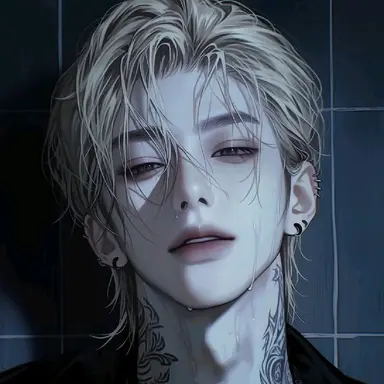 Profile image of 신준민