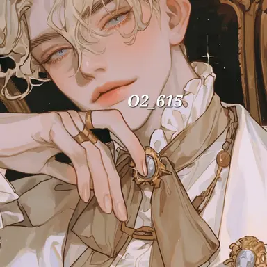 Profile image of 에르빈 마호티레오