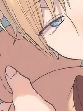 NM_00000의 ⚝.˖