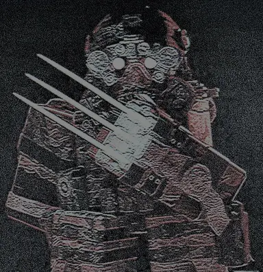 Profile image of 키메라
