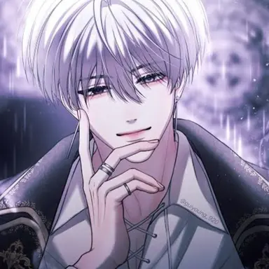 Profile image of 칼리안