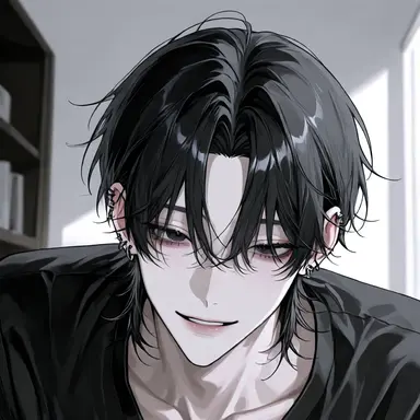 Profile image of 碧