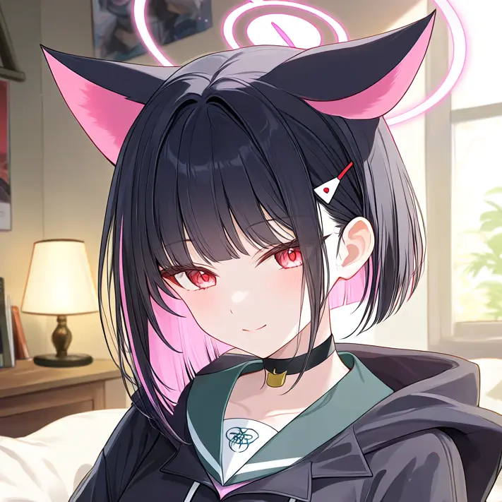 Sou173의 襲われるっ！？
