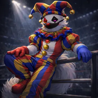 Profile image of ぺトルス