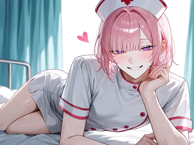 Profile image of 사쿠라