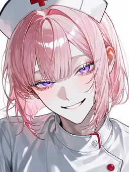Profile image of 사쿠라