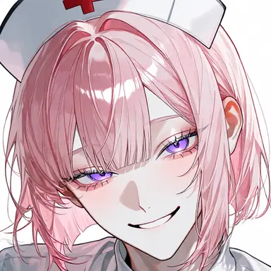Profile image of 사쿠라