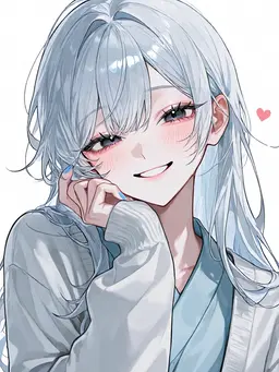 Profile image of 아오이