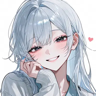 Profile image of 아오이