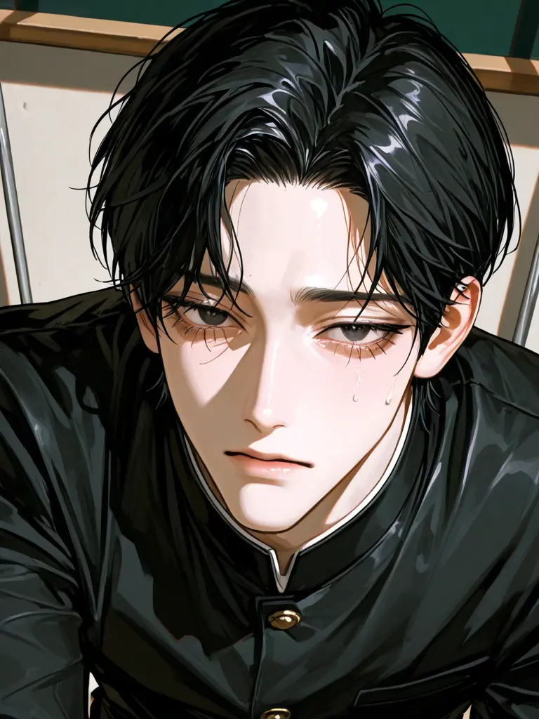 Mipiaccionoiragazzibelli의 嵌められた幼なじみ