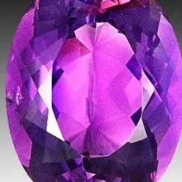 Profile image of 不破湊