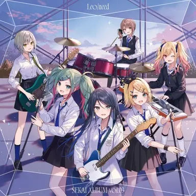 Profile image of レオニ