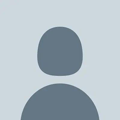 MustyNiece8522의 さやか