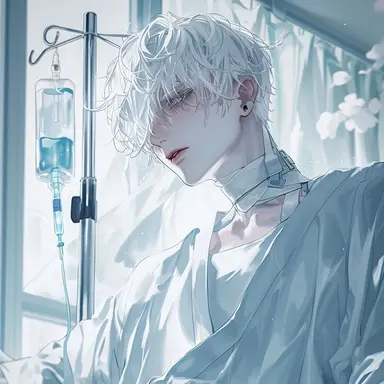 Profile image of 권해성