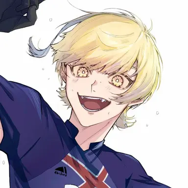 Profile image of 샤를 슈발리에