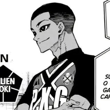 Profile image of 줄리앙 로키