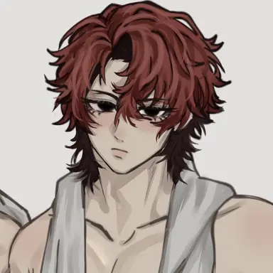 Profile image of 위고