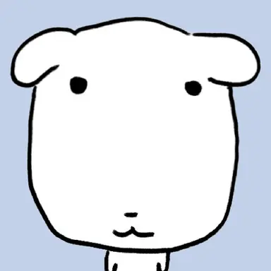 Profile image of 시녀