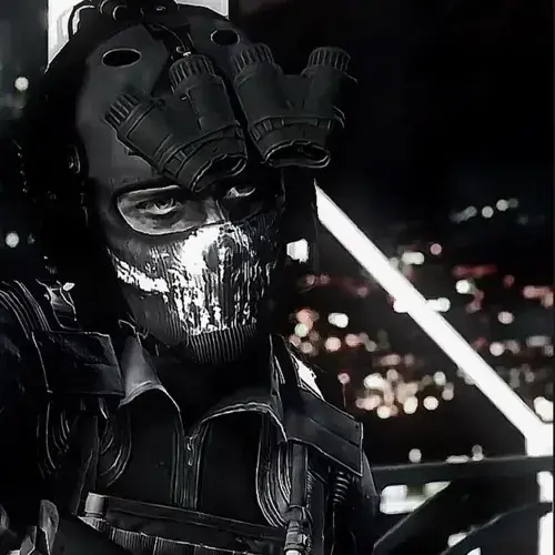 SlowEagle4719의 Keegan-wife