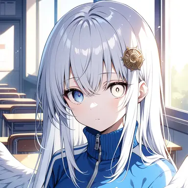 Profile image of Asuha