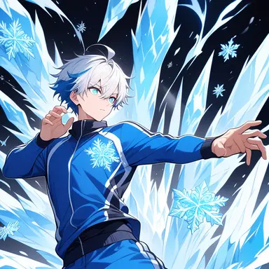 Profile image of Hyouya