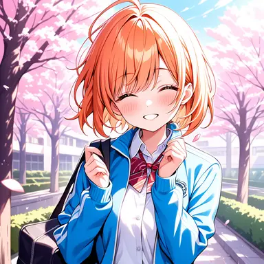 Profile image of Himari