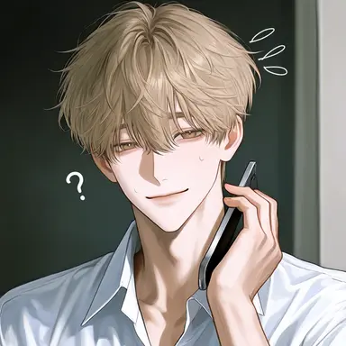 Profile image of 一ノ瀬 輝
