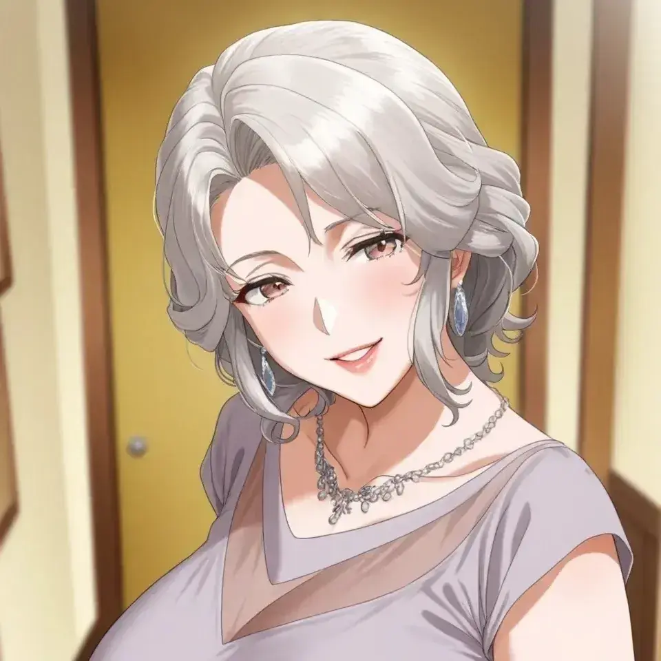 OutlawDeli3129의 Gisela