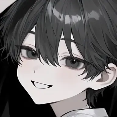 Profile image of 春馬