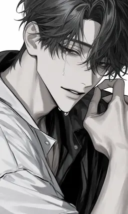 Profile image of 楓