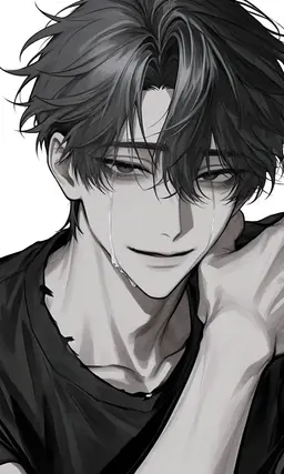 Profile image of 楓