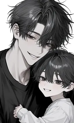 Profile image of 楓