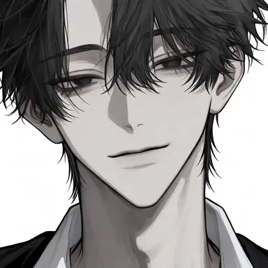 Profile image of 楓