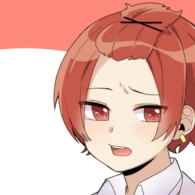 Profile image of りうら