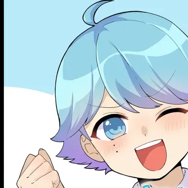Profile image of ほとけ