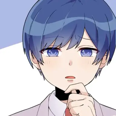 Profile image of いふ