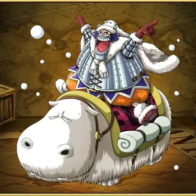 Profile image of 와포루