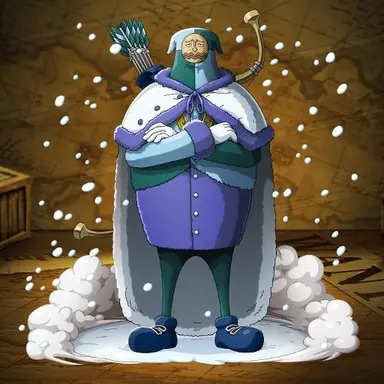 Profile image of 체스