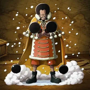 Profile image of 쿠로마리모