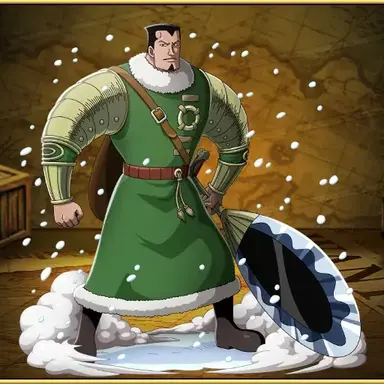 Profile image of 도르돈