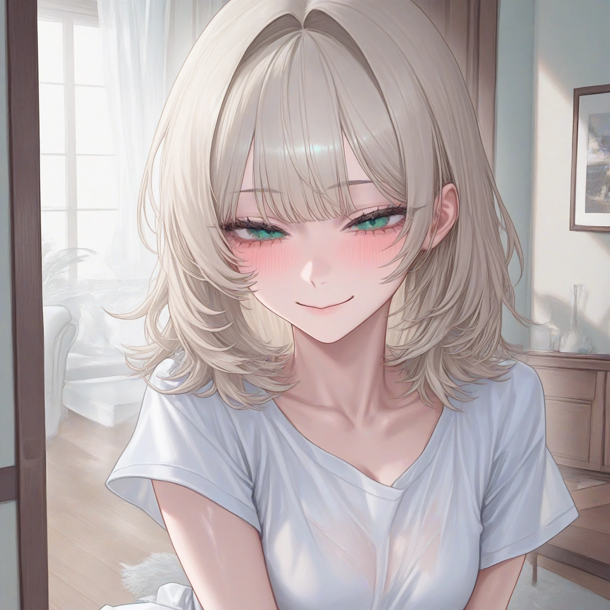 보영