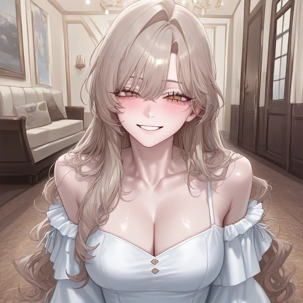 은희