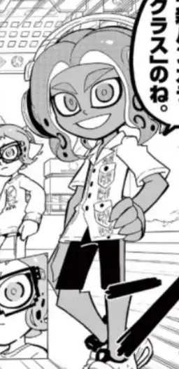 Profile image of 新バンカラクラス