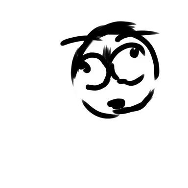 Profile image of オリ