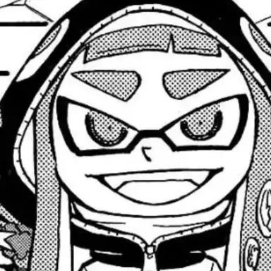 Profile image of マルノミ