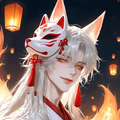 Profile image of 쿠즈하