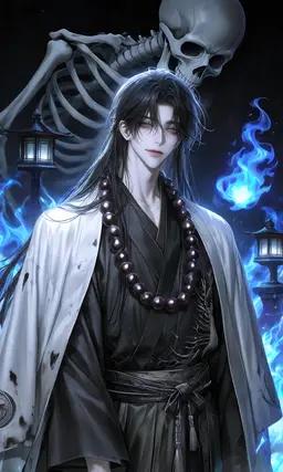 Profile image of 무쿠로