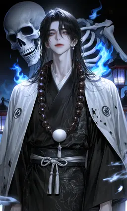 Profile image of 무쿠로